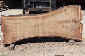 wood-edge