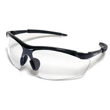 protective-glasses